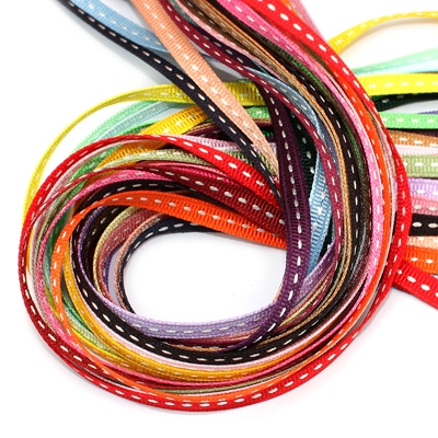 스티치마무리(30색셋트)