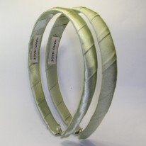 감는밴드(카키색)