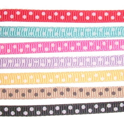 골지땡땡이 마무리(8색)