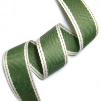 카키색(데님스티치)