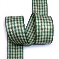 수박색/기본(체크)