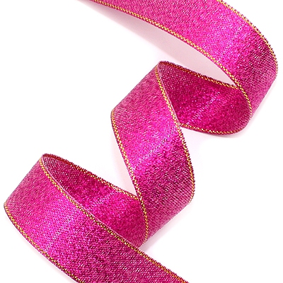 진체리(슈퍼금사)