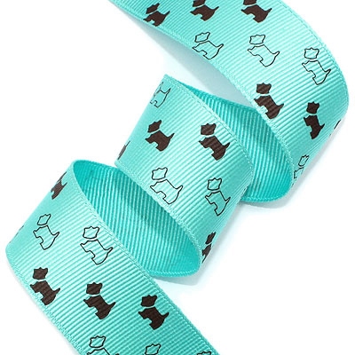 옥색/아가타(골직프린트)