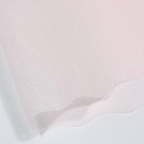 연핑크색(부직포)