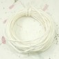 2mm 아이보리색(지끈)
