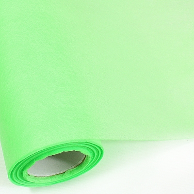 배추색(롤부직포)