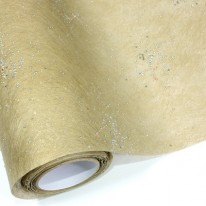 베이지/큐빅(롤부직포)