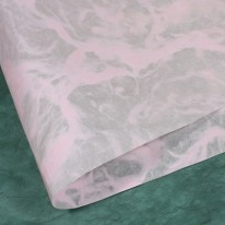 핑크색(구름지)