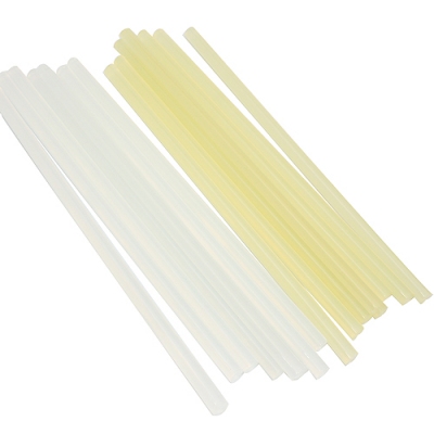 &lt;신형&gt;강력 글루건심/소형(한개)