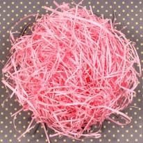 종이스타핑(핑크)