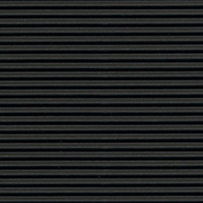 검정색(색골판지)W-18