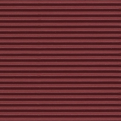 연지색(색골판지)W-02