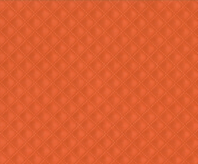 주황색(파인애플지)Z-06