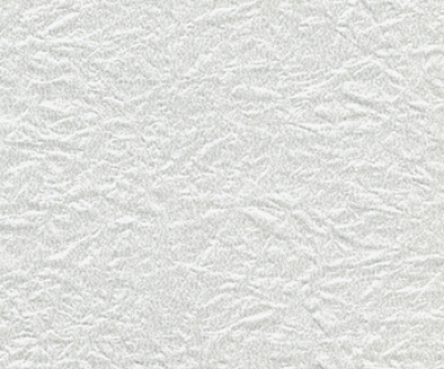 흰색(♣구김펄색지)X-01