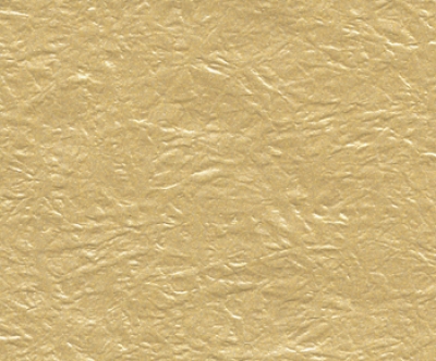 노랑색(♣구김펄색지)X-04