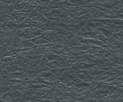 검정색(♣구김펄색지)X-20