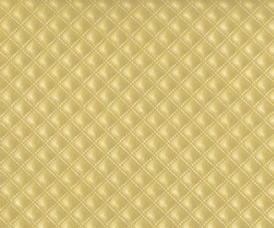 노랑색(♣펄파인애플지)Z-17