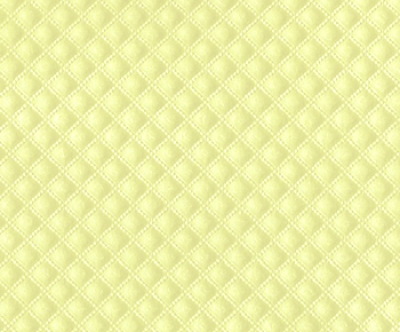 레몬색(♣펄파인애플지)Z-16