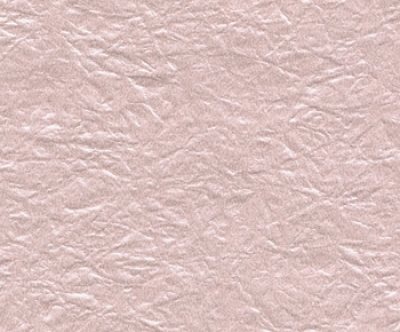 연분홍색(♣구김펄색지)X-05