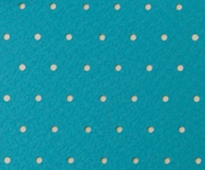 물색(팬시홀)Y-29