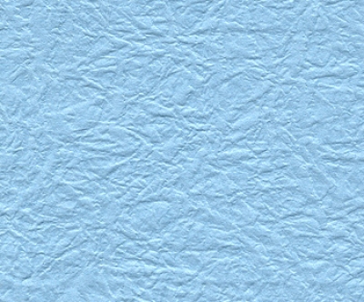 연하늘색(♣구김펄색지)X-14