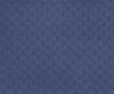 남색(♣펄파인애플지)Z-24