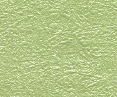 청포도색(♣구김펄색지)X-09