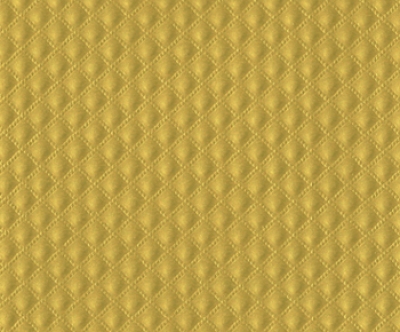 골드옐로우(◆메탈파인애플지)Z-13