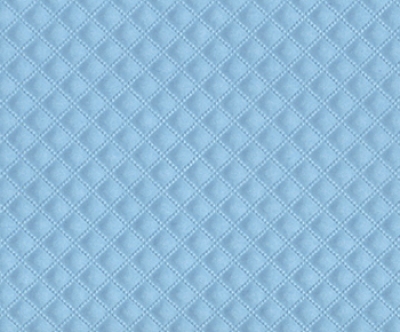 하늘색(파인애플지)Z-10