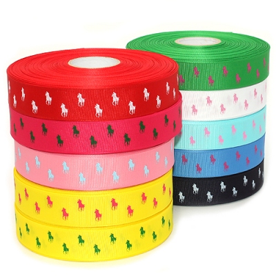 ㅍㄹ스타일/골직프린트(1롤-20마)