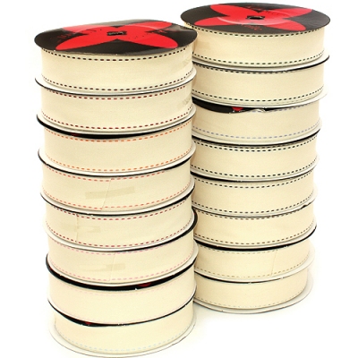 &lt;도매&gt;면스티치(1롤-20마)