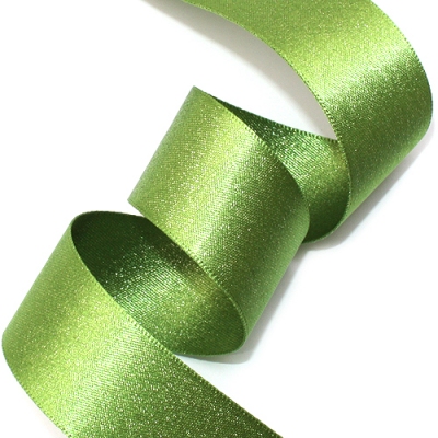 카키색(펄양면공단)