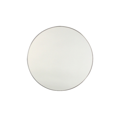 1-1 원형거울(한개)