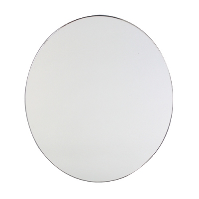 2-1 타원거울(한개)