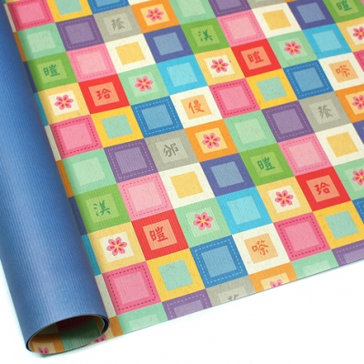 GJ-PO473(양면지)E-24