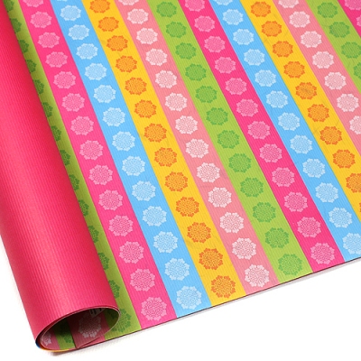 GJ-PO469(양면지)E-20