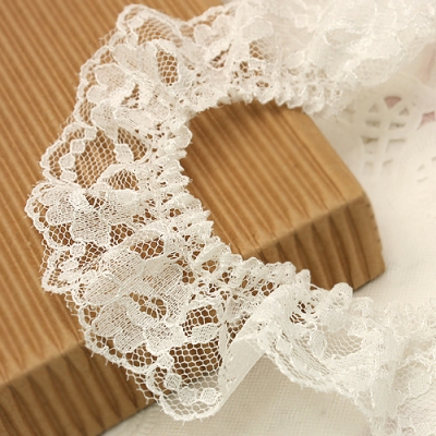 738 샤링 레이스