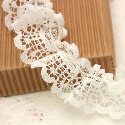 299 샤링 레이스