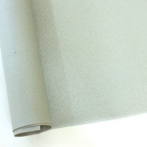 은색/염주무늬 엠보패턴(고급색지)K-14