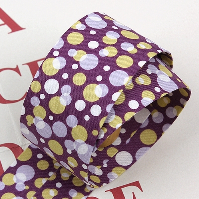 뽀글뽀글물방울-038(원단리본)