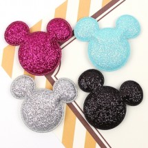 (大)펄미키(초음파장식)