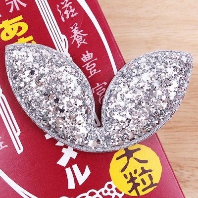 반짝이 바니(초음파장식)