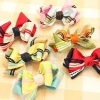 B119 패치볼륨헤어핀(d.i.y 세트)