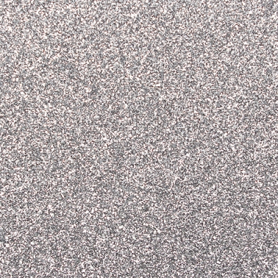 은색/글리터(원단)