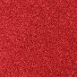 빨강/글리터(원단)