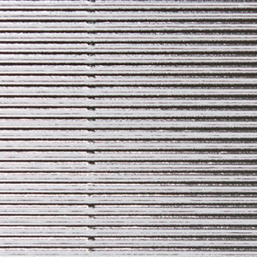 은색(색골판지)W-20