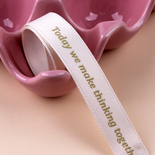 연베이지/투데이영문레터링(무광양면공단프린트)