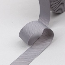 진회색(골직)