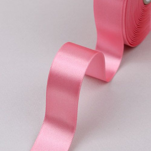 인디핑크(공단)