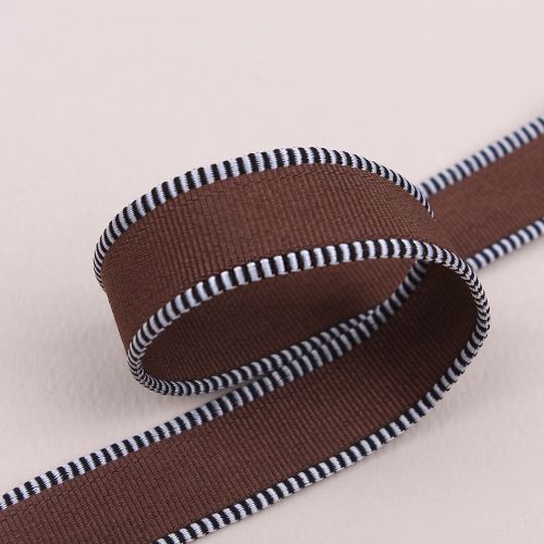 밤색(변사백선골직)